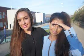 Приєднайтесь до facebook, щоб спілкуватися з isabel raad та іншими, кого ви можете знати. Sraad Svar Pa Sporsmalsrunden