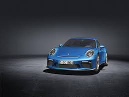 Manufacturer's 0 60mph acceleration time (seconds): Porsche 911 Gt3 Touring Package 991 Facelift 0 60 Quarter Mile Acceleration Times Accelerationtimes Com