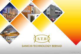 Find your dream home today! Sanichi Plans Sizeable Private Placement To Fund Property Development In Melaka The Edge Markets