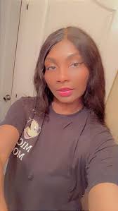 Celebrating R. Kelly