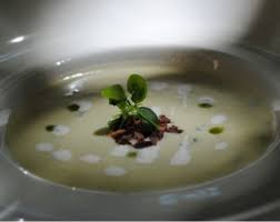 Imagini unice cu juratul de la ''chefi la cuțite'', din urmă cu opt ani. Supa Crema A La Florin Dumitrescu Simpla Si Ieftina Feminis Ro Inspiratie Zi De Zi