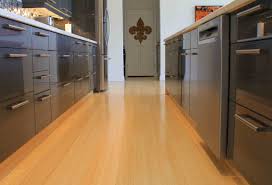 flooring options beyond hardwood (2