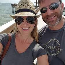 Alina Rollins's Instagram, Twitter & Facebook