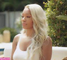Cari Champion  cari-champion Nude Leaks OnlyFans - TheFap