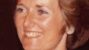 All well until babysitter appeared