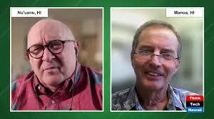 Are we Starting the Sixth Mass Extinction (Community Matters)