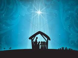 Nativity Backgrounds Worship Backgrounds ✓ free for commercial use ✓ high quality images. nativity backgrounds worship backgrounds