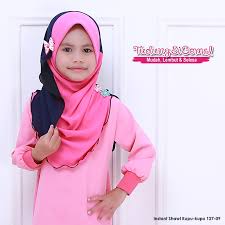 Tiktok awek tudung cantik part 29 (18+). Tudung Si Comel Tudung Kanak Kanak Online Murah Pelbagai Pilihan