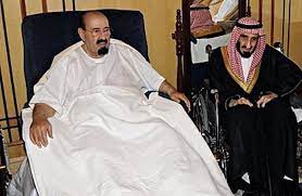 الَّذِي خَلَقَ سَبْعَ سَمَاوَاتٍ طِبَاقًا مَّا تَرَى فِي. ÙˆÙØ§Ø© Ø§Ù„Ø¹Ø§Ù‡Ù„ Ø§Ù„Ø³Ø¹ÙˆØ¯ÙŠ Ø§Ù„Ù…Ù„Ùƒ Ø¹Ø¨Ø¯Ø§Ù„Ù„Ù‡ Ø¨Ù† Ø¹Ø¨Ø¯Ø§Ù„Ø¹Ø²ÙŠØ²