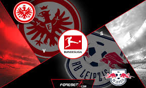 Click here to try a search. Eintracht Frankfurt Vs Rb Leipzig For Mpreview 25 01 2020 Forebet