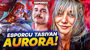 Kindred TOP! 1.5M Kindred'dan Kindred Solo!