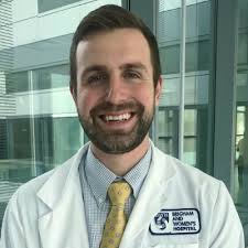 Thomas Bernier, PharmD (@TBernierPharmD)