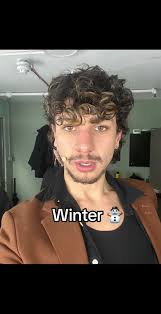 Billy medlin :) (@billymedlin222)