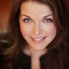 Marcy Vance's Instagram, Twitter & Facebook