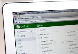 8 Outlook Hints Everyone Should Know Microsoft Outlook Outlook Work Smarter
