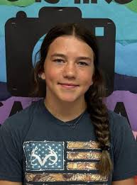 Pin it to win it as Wrestling Season begins