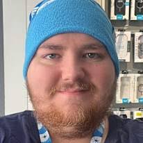 Churubusco, IN Roommates & rooms