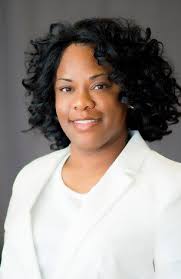 Baton Rouge Louisiana Real Estate