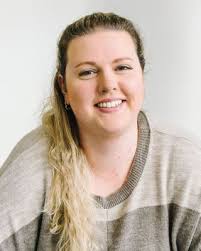 Heather Deans, Counsellor, Vancouver, BC, V6B