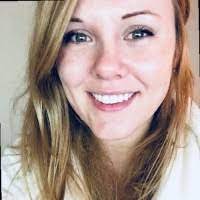 Stream tracks and playlists from sarah vossler on your desktop or mobile device. Sarah Vossler Hr Manager Del Oro Consulting Inc Linkedin