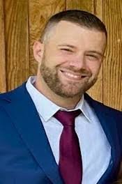 Marc Moyer's Instagram, Twitter & Facebook