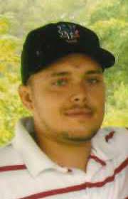 Obituary for Arnell "Juice" Deese