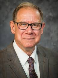 Dover schools now eye 33 job cuts to meet tax-cap budget