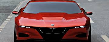 Tour de piste à rouen les essarts en bmw m1 sur rfactor 2open by asrt. Bmw M1 Infos Preise Alternativen Autoscout24