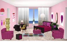 Flower Love Winners House Decorating Games Best Home Interior Design Interior Design Games