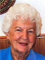 Search Gloria Chappell Obituaries and Funeral Services