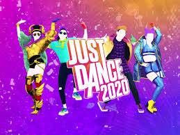 I know how frustrating it can be when you see a certain move and you want to learn it but don't know what it is called. Ubisoft Releases The Just Dance 2020 Song List