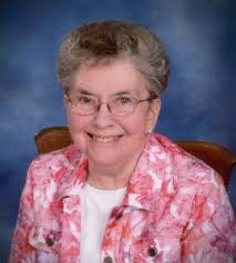 Farber & Otteman Funeral Homes