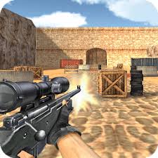Call of mini sniper v1.21 mod (không giới hạn xu / kim cương / mở khóa tất cả cửa hàng) apk + obb data cho android là arcade dành cho android được phát . Download Sniper Killer 3d 1 2 5 Apk Mod Money For Android