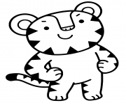 Our list of free olympic printables includes a free olympic printable word search, free olympic coloring pages, olympic bingo, free olympic design a medal worksheets, printables to tally medal winnings, and even some activities specific to sochi 2014. Olympic Games Coloring Pages To Print Olympic Games Printable