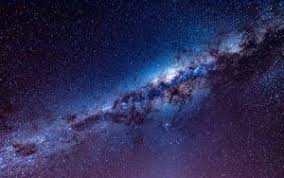 We did not find results for: Space Wallpapers 4k Ultra Hd 16 10 Desktop Backgrounds Hd Pictures And Images