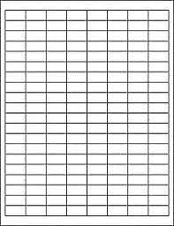 Color swatch replace the traditional dropdown for variant options of type color. 42 Color Swatch Chart Ideas Color Colored Pencil Techniques Chart