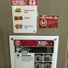 We did not find results for: Maybank Kidzania Sentosa Island 27 Visitors