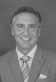 Randy Sistrunk's Instagram, Twitter & Facebook