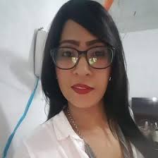 Yenny Martinez Tejada (rainel0926)