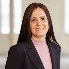 Hotel Management Staff