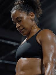 CFEN 2024 Open stats! A job well done everyone. You have so much to be  proud of. 👏 Good luck to our Quarterfinalists! 👊