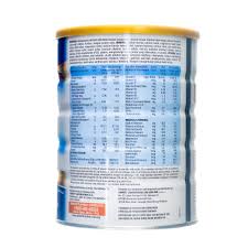 Glucerna triple care is an example of such a product that is available for purchase. Glucerna Triple Care Vanilla Fresh Groceries Delivery Redtick