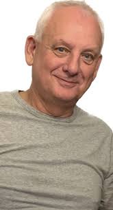 Lewis Wing Obituary (1948