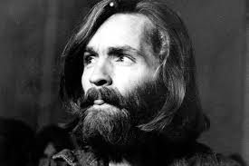 Biography Of Charles Manson Mass Murderer