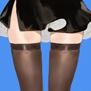 Check spelling or type a new query. Steam Community Group Thigh High Socks