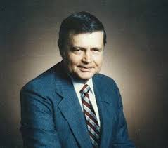 Richard Simms Woods Obituary