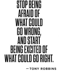 Image result for quotes about change