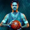 Turner and oladipo appear on nba tv's 'the starters. Https Encrypted Tbn0 Gstatic Com Images Q Tbn And9gctzjomnff Dq1sjdxzckeyu7m9uqoh Vffhahznp9pa3ec87xoz Usqp Cau