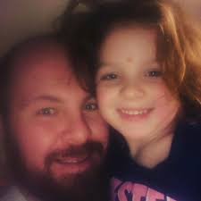 Profile for Ben Hash