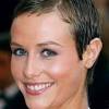 As soon as she was seventeen, she was off to paris with the ambition of beginning a career on the stage. Https Encrypted Tbn0 Gstatic Com Images Q Tbn And9gcqhdvoilsrvlbcbup Udpnlf Hbgfxsa Fwmvtfy0q4htzjpqua Usqp Cau